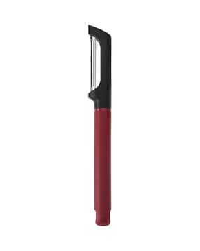 kitchenaid Euro Peeler Serrated Blade Fruit Vegetable Kitchen Tool-picture-26