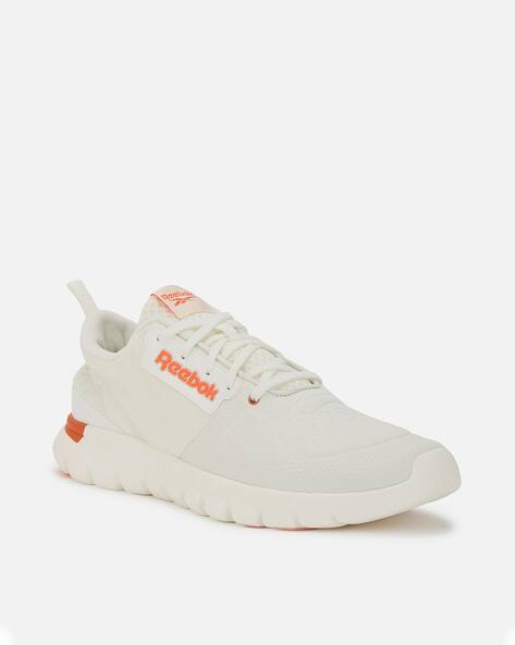 Reebok Men Aim Runner SBL Running Shoes