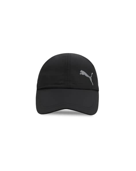 Puma Essentials Running Lightweight Baseball Cap