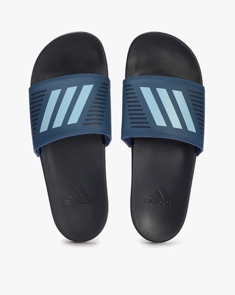 adidas gazelle silver green womens Buy Adidas Superstar Slide (Black Upper/White Stripes) Online in Pakistan
