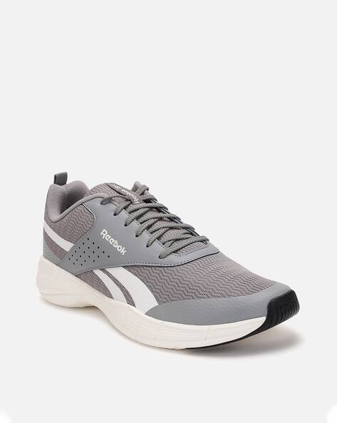 Reebok Men Jet Blast Running Storm Shoes