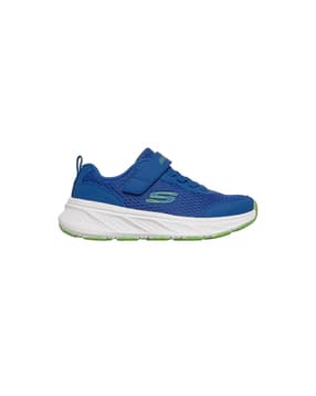 skechers Boys Lace-Up Shoes with EVA Upper-picture-18