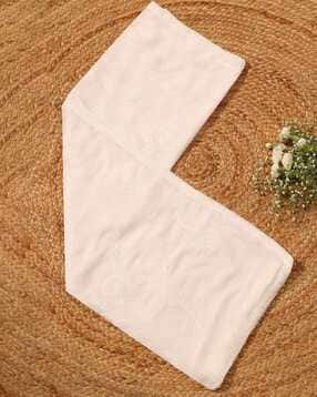 soch Women Embroidered Dupatta with Folded Border-picture-43