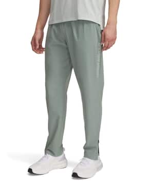 under armour Men Launch Straight Track Pants-picture-11