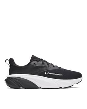 under armour Men Rogue 6 Running Shoes-picture-13