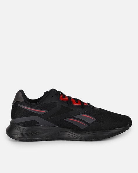Reebok Men Magnus Running Shoes