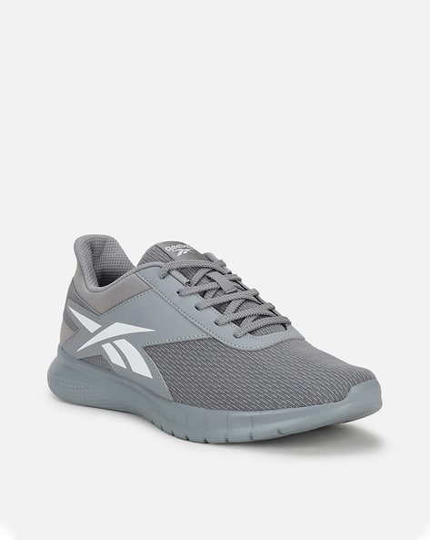 Reebok Men Genesis Runner Running Shoes