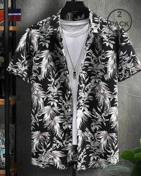 Largest contentful element