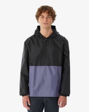 decathlon Quechua - Men Waterproof Hiking Jacket-picture-53