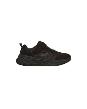 skechers Boys Low-Top Lace-Up Shoes-picture-31