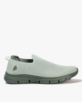 xlerate Women Low-Top Walking Shoes-picture-23