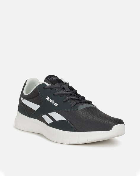 Reebok Men Flylite Tempothrust Running Shoes