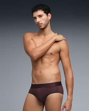 puma Knitted Regular Brief-picture-34