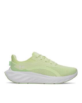 under armour Women Ascend Running Shoes-picture-16