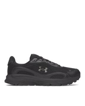 under armour Men Tech Runner Casual Shoes-picture-14