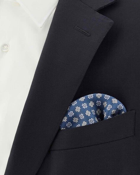 CANALI Store Online – Buy CANALI products online in India. - Ajio