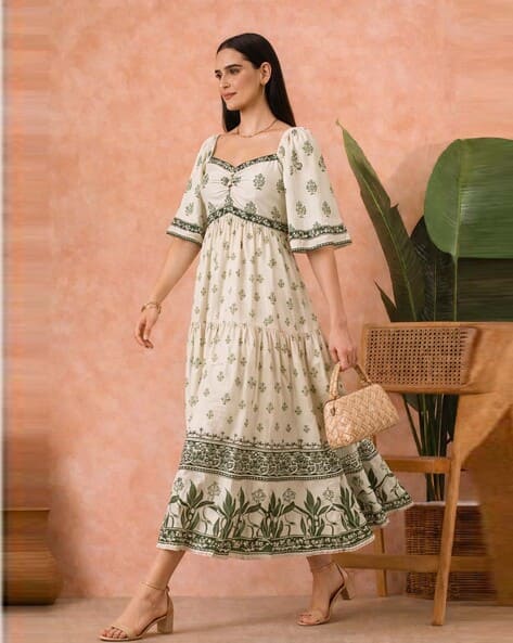 chinese dress ladies Maxi Dress Lili Stone