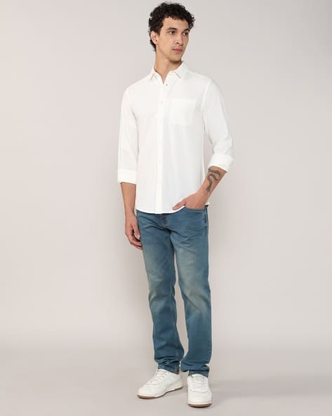 Image 7