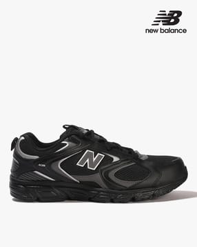 new balance Men  408 Running Shoes-picture-39