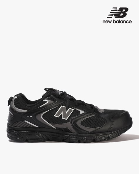 NEW BALANCE Men  408 Running Shoes