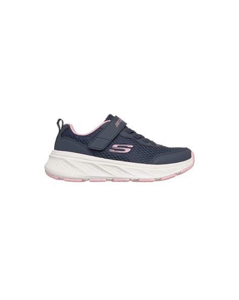 Skechers Girls Casual Shoes with EVA Upper