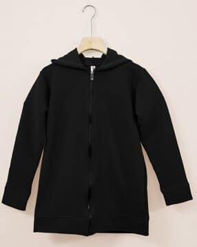 emblica Boys Regular Fit Hood Sweatshirt-picture-15