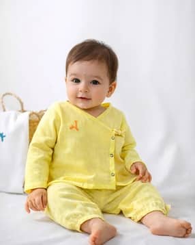 somersault Cotton Micro Print Set-picture-12