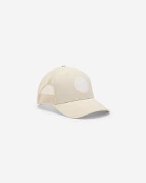 decathlon Unisex Baseball Cap with Adjustable Strap-picture-37
