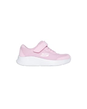 skechers Girls Casual Shoes with EVA Upper-picture-47