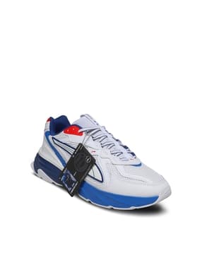 puma Motorsport Fade Nitro Sneakers-picture-13