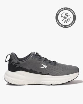 performax Women Low-Top Running Shoes-picture-22