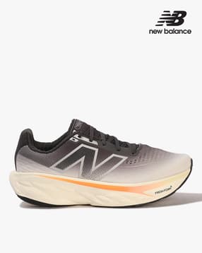 Buy Adidas Originals ZX 2K Boost 2.0 Lace-Up Performance Shoes