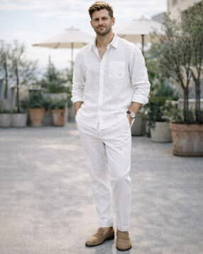 Fashion online. Buy Fashion online in India. – Ajio