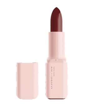 maybelline new york Serum Lipstick 8Hr Hydration And one-swipe bold color - 105 Speed Walk-picture-15