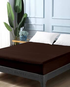 divine casa King Size Mattress Protector-picture-34