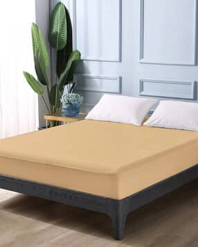 divine casa King Size Mattress-picture-47
