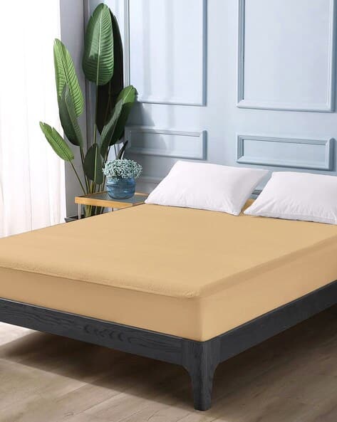 Divine Casa King Size Mattress