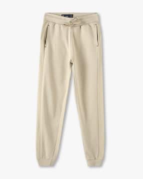 yb dnmx Boys Core Track Pants-picture-32