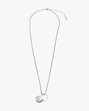yousta Men Beaded Charm Chain-picture-16