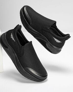 red tape Men Round-Toe Walking Sport Shoes-picture-35