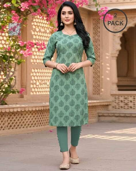 Largest contentful element
