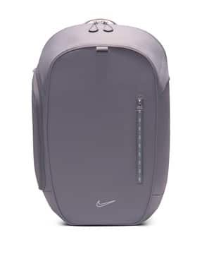 Buy NIKE Varsity Elite Backpack with A... Online | Ajio.com
