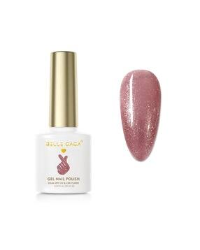 Women Gel-Based Nail Polish-BG-C256-image-9