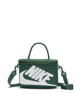 Mini Shoebox Crossbody Bag-image-41