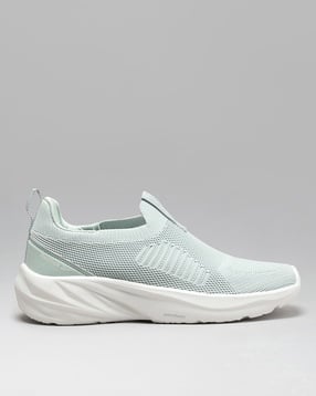 Women Walking Casual Shoes-image-6