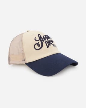 superdry Dry Co Baseball Cap-picture-42