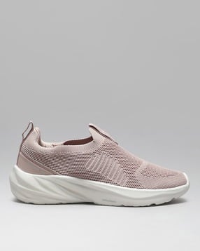 reebok Women Walking Casual Shoes-picture-42