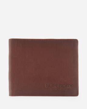 superdry Men Leather Detachable Duo Wallet-picture-50