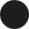 UNLEASH, BLACK, L