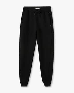 yb dnmx Boys Joggers with Drawstring Waist-picture-31